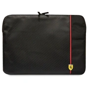 ferrari 3666339091071