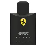 ferrari 8002135046443