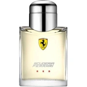 ferrari 8002135111387