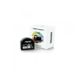 fibaro fgrgbwm442