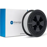fiberlogy fla18277