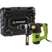 fieldmann 50003538