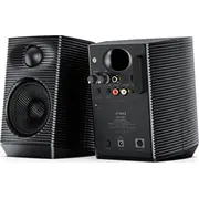 fiio 6953175721147