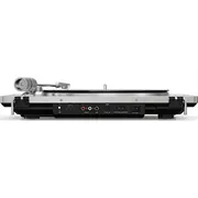 fiio 6953175760962