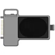 fimi megaphone fimi x8 se 2022 v2