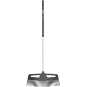 fiskars 1027036