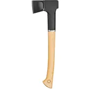fiskars 1051144