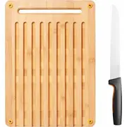 fiskars 1057551