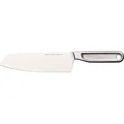 fiskars 1062884