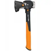 fiskars 1062936