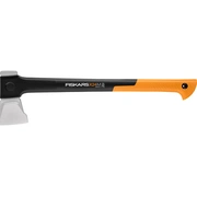 fiskars 1069106