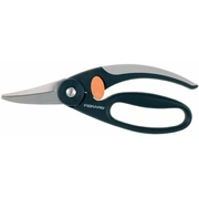 fiskars 111450