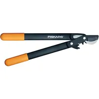 fiskars 112190