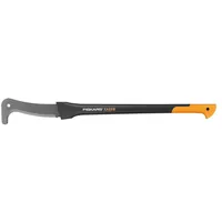 fiskars 126005