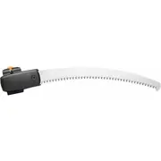 fiskars 6411501150165