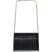 fiskars 6411501430212