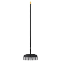 fiskars 6411501704351