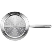 fiskars 6424002015895