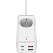 fixed fixcs6515wh