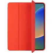 fixed fixpc1000rd