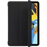 fixed fixpc625bk
