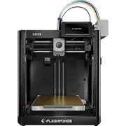 flashforge ffo27051