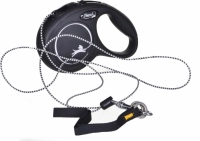 flexi new classic cat xs