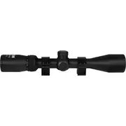 focus optics 39x40vx
