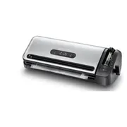 foodsaver ffs017x