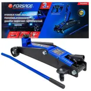 forsage fth23003
