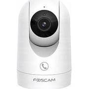 foscam r8m