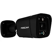 foscam v8ep black