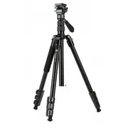 fotopro fp5201