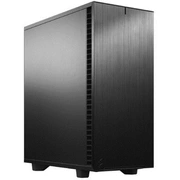 fractal design fdcdef7c01