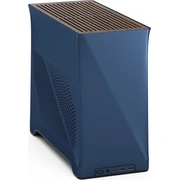 fractal design fdcera2n03