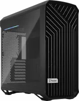 fractal design fdctor1a01