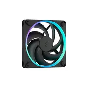 fractal design fdfmr11403