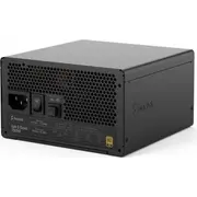 fractal design fdpia3g750eu