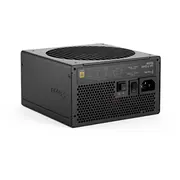 fractal design fdpia3g850eu