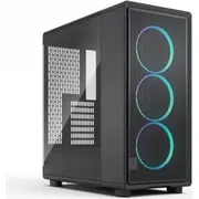 fractal fdcepo1a04