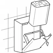 franke 2030028001