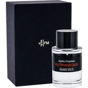 frederic malle 81173