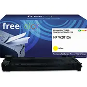 freecolor k18856f7