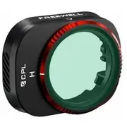 freewell fwmn4cpl