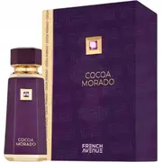 french avenue 6290360378602