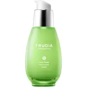 frudia 8803348033561