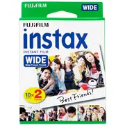fujifilm 4547410173772