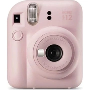 fujifilm 4779051161645