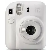 fujifilm instaxmini12white10sh