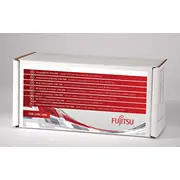 fujitsu con3706200k